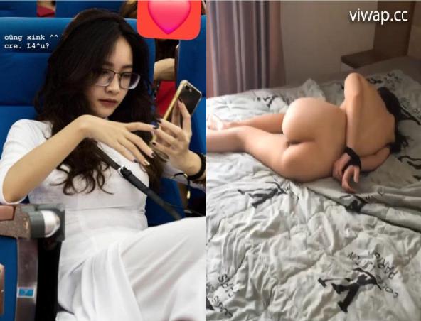 clip sex dit em sinh vien nam nhat gia nhu